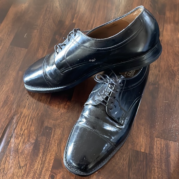 In great condition has a mark you can polish black paint - Picture 2 of 3